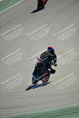 media/Dec-12-2025-2WTD (Fri) [[7c7cc9b1da]]/C Group/Session 2/